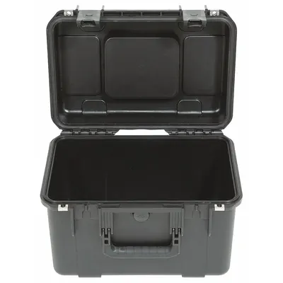 SKB 3I-1610-10BE Standard Protective Transport Case - Standard Protective Transport Cases