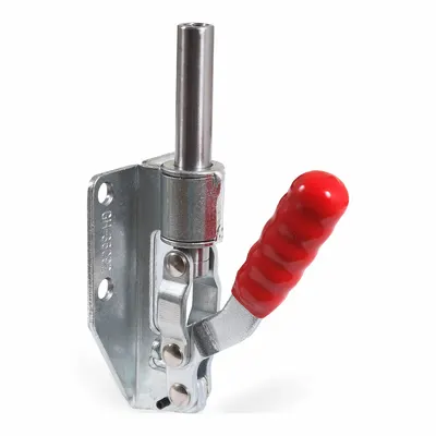MI-T-M Tube Clip, Part #33-0291, Compatible with Model HS-3506-0MGH - Assorted Parts & Accessories