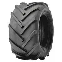 HI-RUN ATV tire, size 18X9.5-8, with a weight capacity of 695 lb. This tire-only product is designed for off-road use on all-terrain vehicles and light-duty utility equipment