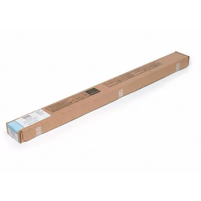 LINCOLN ELECTRIC ER100S-1 TIG Welding Rods, 1/8 in x 36 in, 10 lb
