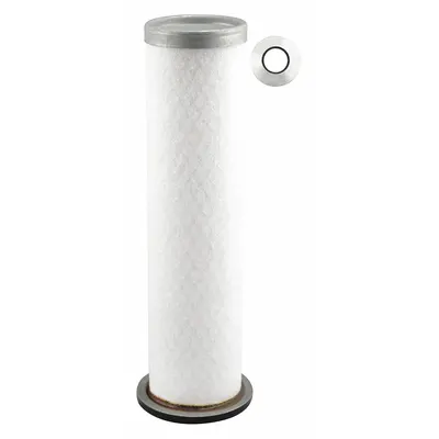 BALDWIN FILTERS Round/Oval Engine Air Filter PA2489 - Round/Oval Engine Air Filters