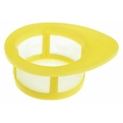 CELLTREAT 229486 Cell Strainer, 1 1/2 in Overall Length, for Conical Tubes - Centrifuge Tube Accessories