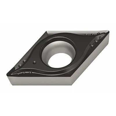 WALTER Diamond Indexable Turning Insert - Diamond Indexable Turning Inserts