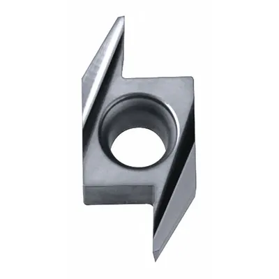 KYOCERA Indexable Turning Insert (MPN ABS15R4015TC60) - Machining