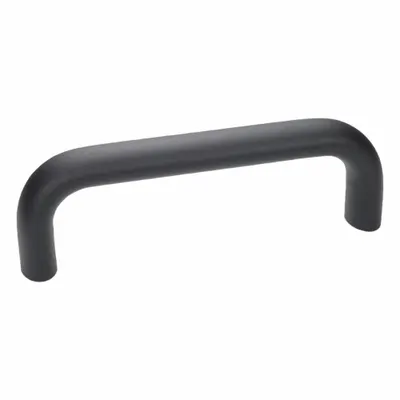 JW WINCO Corrosion-Resistant Load-Rated Pull Handle - Corrosion-Resistant Load-Rated Pull Handles