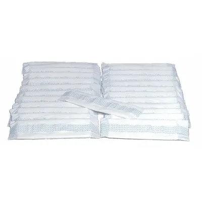 DMI Disposable Liners: Heavy - Incontinence Liners