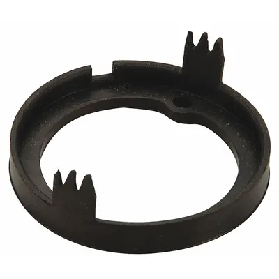 DYNABRADE Rear Ring: 57054 - Dynabrade Replacement Parts
