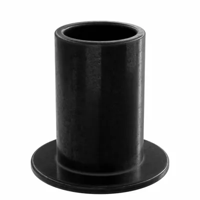 OILITE Heavy-Load & Temperature-Resistant Plastic Flanged Sleeve - Heavy-Load & Temperature-Resistant Plastic Flanged Sleeve Bearings