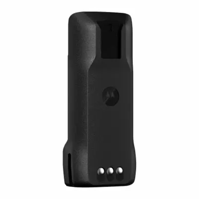 MOTOROLA PMNN4598 Lithium-Ion Battery for MOTOTRBO R2 Series - Motorola-Compatible Batteries