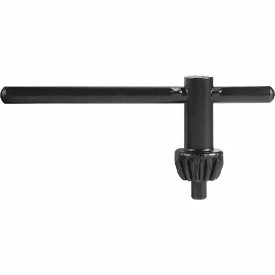 MAKITA Chuck Key 763432-9 for Right Angle Drills - Makita Drill Replacement Parts