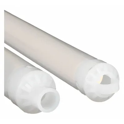MONOFLEX Bailer - Bailers