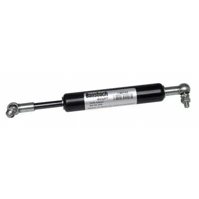 BANSBACH EASYLIFT Shock Absorber HX6P0-003 - Shock Absorbers