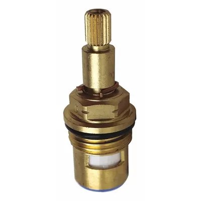 SPEAKMAN Disc Faucet Cartridge - Disc Faucet Cartridges