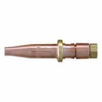 SMITH EQUIPMENT Hobby/Jewelry Torch Outfit: Acetylene/Hydrogen/Natural Gas/Propane/Propylene (MPN 23-1001D)