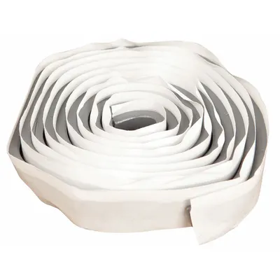 APW WYOTT Permagum Sealant, Part #55872 - APW Wyott Oven Replacement Parts