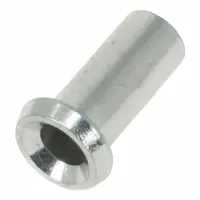 Reduction sleeve accessory for Sure-Seal series industrial circular connectors. It reduces the internal diameter of the connector housing to accommodate smaller cable diameters or wire bundles, ensuring a secure fit and proper sealing in harsh environments