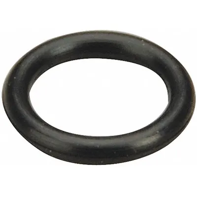 DYNABRADE O-Ring, 01025 - Dynabrade Replacement Parts