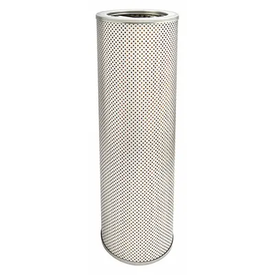 BALDWIN FILTERS Cartridge Hydraulic Filter, PT483 - Cartridge Hydraulic Filters