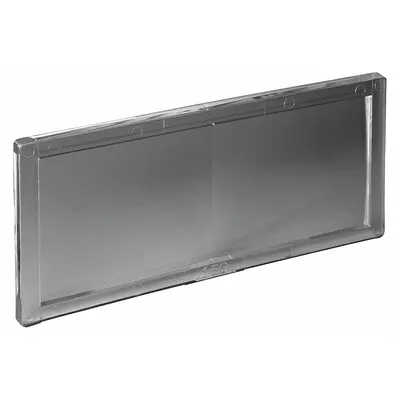 Speedglas Magnification Plate 2.5X for 9100 Series Welding Helmets - 3M PAPR Darkening Light Filters & Magnifying Plates