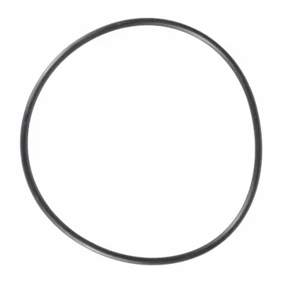 Dayton Gasket and O-Ring Kit for Straight Centrifugal Pumps, PPL3409G - Seals & Gaskets for Self-Priming Centrifugal Pumps