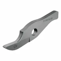 FEIN Shear Blade: Mfr Part # 31308152001