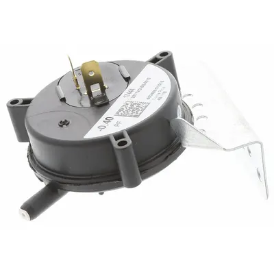 YORK S1-024-27632-001 Pressure Switch - Replacement HVACR Controls, Switches & Thermostats