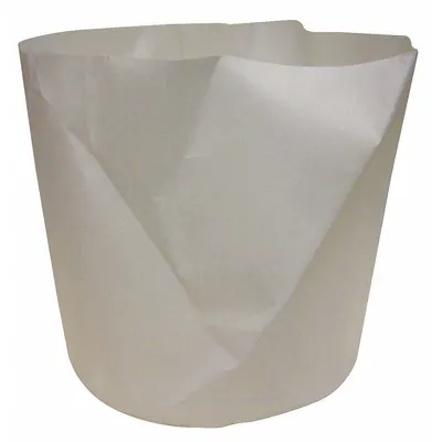 NILFISK Disc Filter Z8 17625 - Canister Vacuum Filters