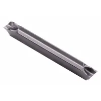 KYOCERA Cut-Off Insert (MPN GDM2520L003PF15DPR1225)
