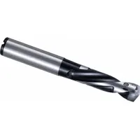 KYOCERA Replaceable Tip Drill (MPN SS0500DRA100M3)