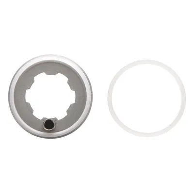 DEVILBISS Baffle Assembly GTI-425 - DeVilbiss Paint Spray Gun Parts