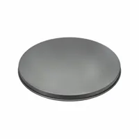 CAPTIVE-AIRE Motor Cover: Cover, F5150011-S