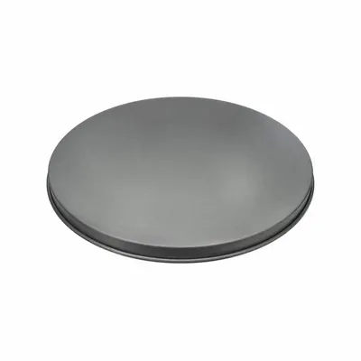 CAPTIVE-AIRE F5150011-S Motor Cover - Replacement HVACR Fans, Filters & Ventilation Parts