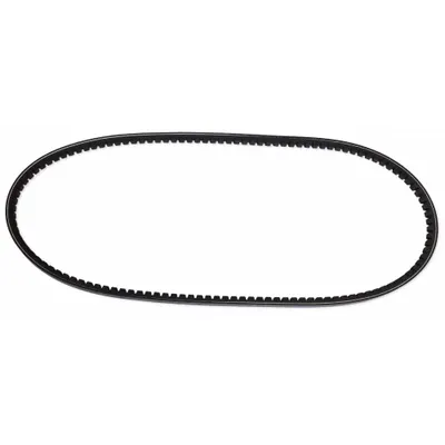 MI-T-M Cog Belt, Part # 11-0036 - Assorted Parts & Accessories