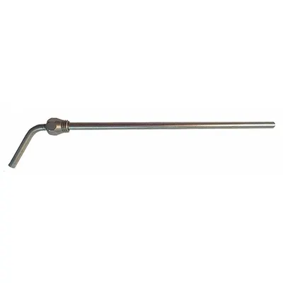 CRETORS Anti-Pak Pin 1308 - Replacement Parts for Popcorn Makers