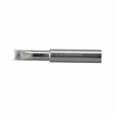 MILWAUKEE TOOL 49-80-0401 Pointed Soldering Iron Tip - Milwaukee Soldering Iron Tips