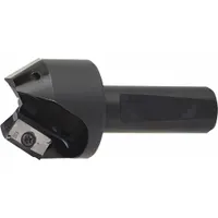 KYOCERA Chamfer End Mill (MPN CM080045AL)