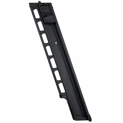 MILWAUKEE Extended Magazine Attachment 48-08-2744 - Collated Nail & Extended Magazine Attachments