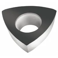 WALTER Triangle Milling Insert: P26315R16 WKP35S (MPN 5918425)