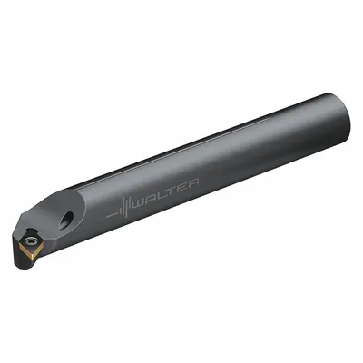 WALTER Indexable Boring Bar: A20S-SDUCL11-R (MPN 5204672) - Indexable Boring Bars