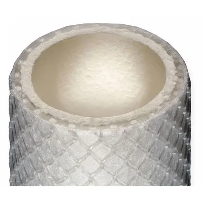 Parker Compressed Air Filter Element: Coalescing, 0.01 micron - Replacement Filter Elements