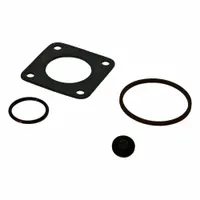 FILL-RITE Conversion Kit: Conversion Kit, Mfr Part # KIT120BD