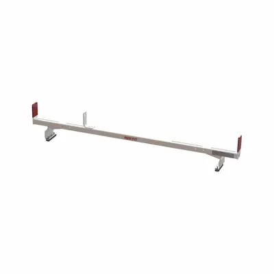 WEATHER GUARD 2097-3-03 Van Roof Rack - Van Roof Racks