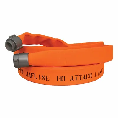 JAFLINE HD Attack Fire Hose - Attack Fire Hoses