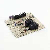 CARRIER Control Board: Mfr Part # HH84AA020