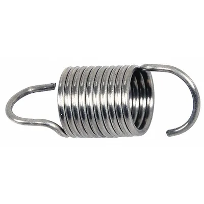 SPEEDAIRE Latch Spring, Stainless Steel, For 440G24A Reel Series - Latch Springs