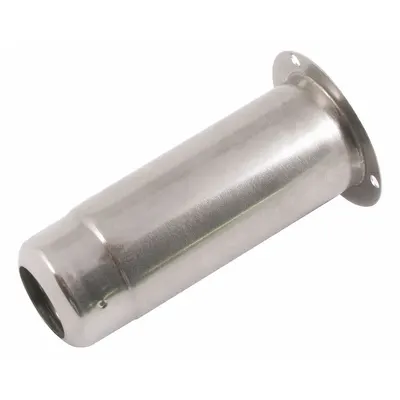 MASTER APPLIANCE Nozzle: For 3KH79/3W771/5PYP5/6NE91/6NE92/6NE97 - Master Appliance Power Tool Parts