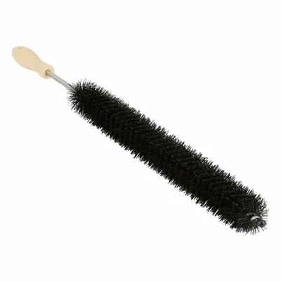 HOSHIZAKI 900019 Cleaning Brush - HOSHIZAKI Ice Machine Replacement Parts