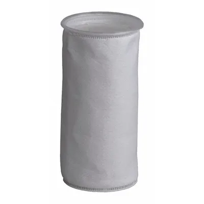 3M Filter Cartridge: DFG100PP2R - Water Purification Cartridges & Filters