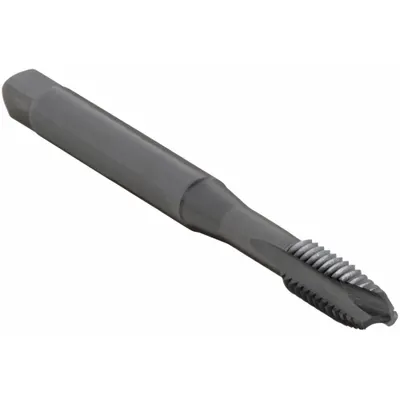 WIDIA GTD General Purpose Spiral-Point Tap - General Purpose Spiral-Point Taps
