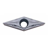 KYOCERA Diamond Turning Insert (MPN VCMT15151PPPR1725)